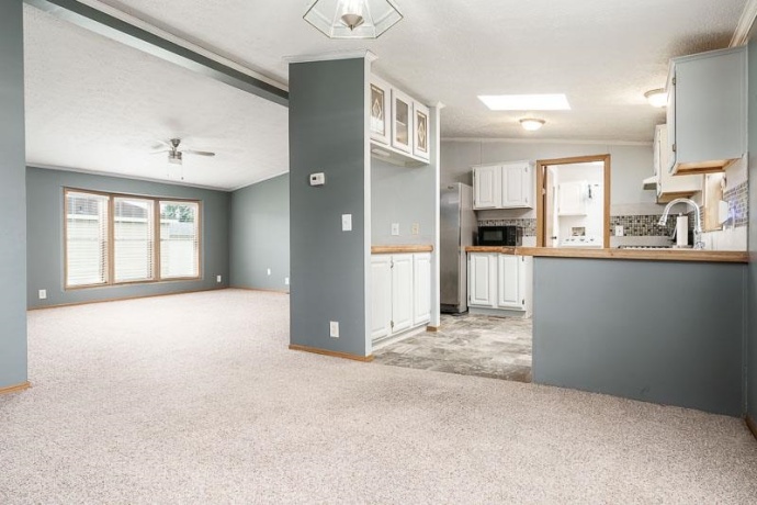 2231 BLOSSOM, BELVIDERE, Illinois 61008, 3 Bedrooms Bedrooms, ,2 BathroomsBathrooms,House,For Sale,BLOSSOM,202603480