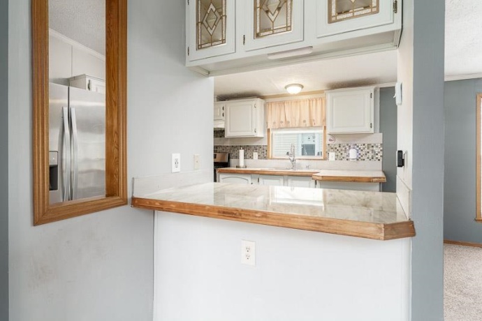 2231 BLOSSOM, BELVIDERE, Illinois 61008, 3 Bedrooms Bedrooms, ,2 BathroomsBathrooms,House,For Sale,BLOSSOM,202603480