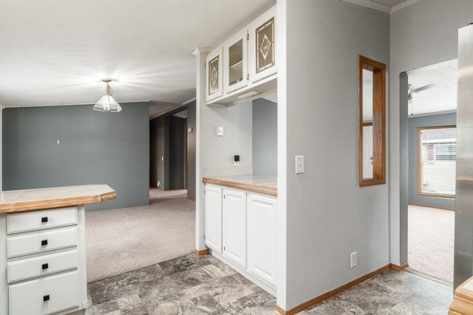 2231 BLOSSOM, BELVIDERE, Illinois 61008, 3 Bedrooms Bedrooms, ,2 BathroomsBathrooms,House,For Sale,BLOSSOM,202603480