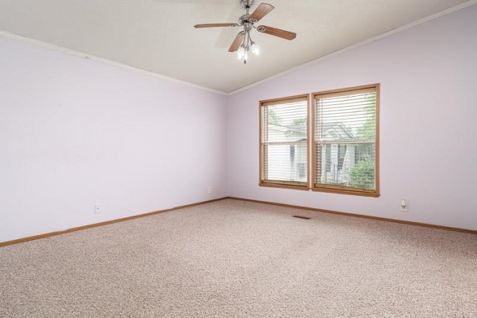 2231 BLOSSOM, BELVIDERE, Illinois 61008, 3 Bedrooms Bedrooms, ,2 BathroomsBathrooms,House,For Sale,BLOSSOM,202603480