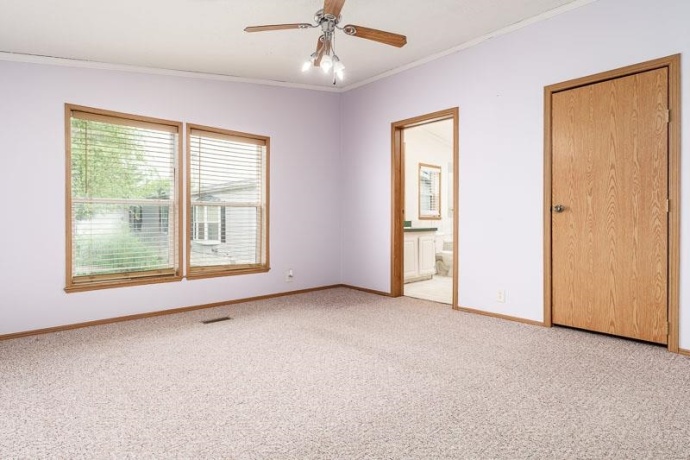 2231 BLOSSOM, BELVIDERE, Illinois 61008, 3 Bedrooms Bedrooms, ,2 BathroomsBathrooms,House,For Sale,BLOSSOM,202603480