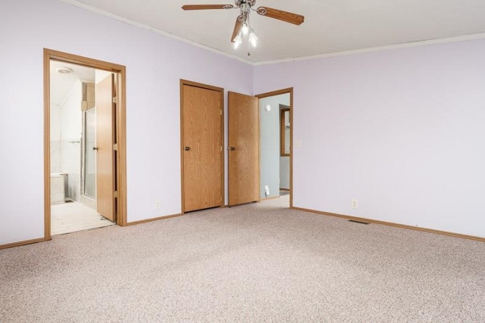 2231 BLOSSOM, BELVIDERE, Illinois 61008, 3 Bedrooms Bedrooms, ,2 BathroomsBathrooms,House,For Sale,BLOSSOM,202603480