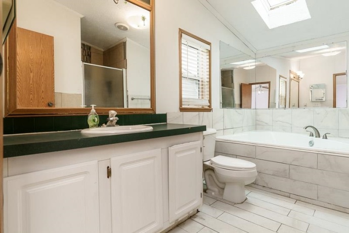 2231 BLOSSOM, BELVIDERE, Illinois 61008, 3 Bedrooms Bedrooms, ,2 BathroomsBathrooms,House,For Sale,BLOSSOM,202603480