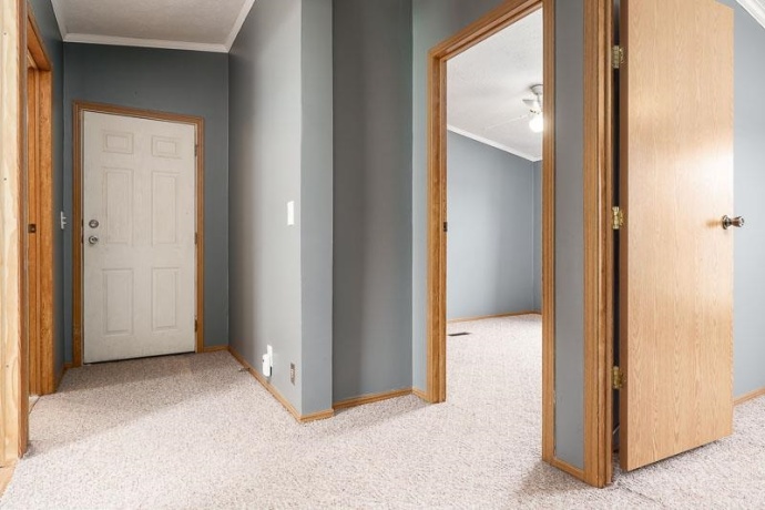 2231 BLOSSOM, BELVIDERE, Illinois 61008, 3 Bedrooms Bedrooms, ,2 BathroomsBathrooms,House,For Sale,BLOSSOM,202603480