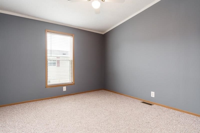 2231 BLOSSOM, BELVIDERE, Illinois 61008, 3 Bedrooms Bedrooms, ,2 BathroomsBathrooms,House,For Sale,BLOSSOM,202603480
