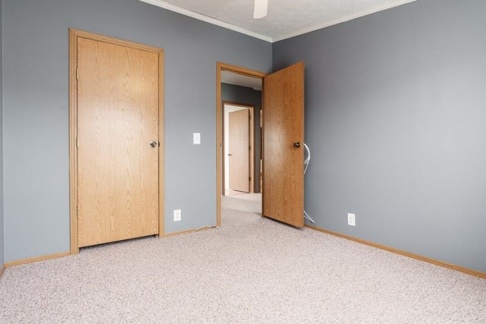 2231 BLOSSOM, BELVIDERE, Illinois 61008, 3 Bedrooms Bedrooms, ,2 BathroomsBathrooms,House,For Sale,BLOSSOM,202603480