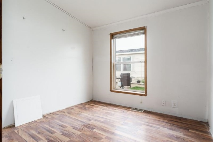2231 BLOSSOM, BELVIDERE, Illinois 61008, 3 Bedrooms Bedrooms, ,2 BathroomsBathrooms,House,For Sale,BLOSSOM,202603480