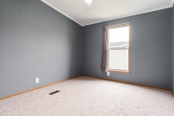 2231 BLOSSOM, BELVIDERE, Illinois 61008, 3 Bedrooms Bedrooms, ,2 BathroomsBathrooms,House,For Sale,BLOSSOM,202603480