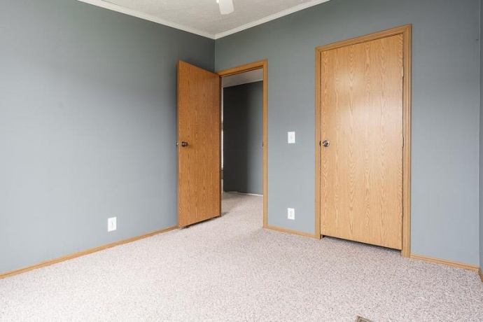 2231 BLOSSOM, BELVIDERE, Illinois 61008, 3 Bedrooms Bedrooms, ,2 BathroomsBathrooms,House,For Sale,BLOSSOM,202603480
