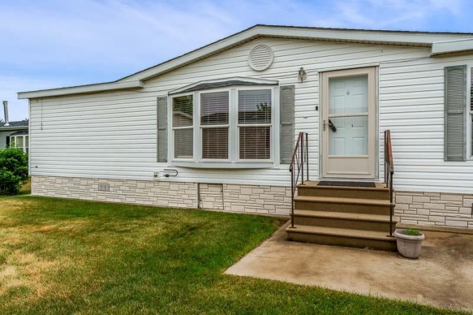 2231 BLOSSOM, BELVIDERE, Illinois 61008, 3 Bedrooms Bedrooms, ,2 BathroomsBathrooms,House,For Sale,BLOSSOM,202603480