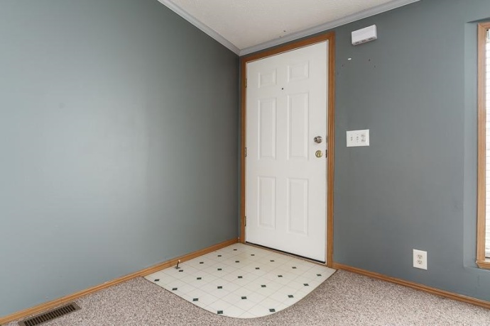 2231 BLOSSOM, BELVIDERE, Illinois 61008, 3 Bedrooms Bedrooms, ,2 BathroomsBathrooms,House,For Sale,BLOSSOM,202603480