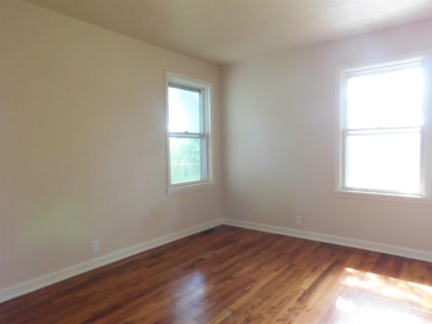 6324 Beech, LOVES PARK, Illinois 61111, 3 Bedrooms Bedrooms, ,1 BathroomBathrooms,House,For Sale,Beech,202603482