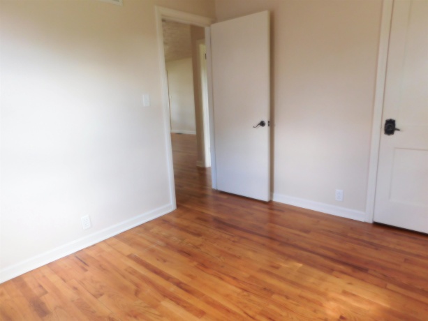 6324 Beech, LOVES PARK, Illinois 61111, 3 Bedrooms Bedrooms, ,1 BathroomBathrooms,House,For Sale,Beech,202603482