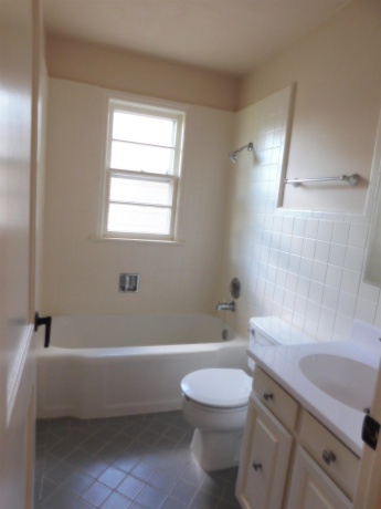 6324 Beech, LOVES PARK, Illinois 61111, 3 Bedrooms Bedrooms, ,1 BathroomBathrooms,House,For Sale,Beech,202603482