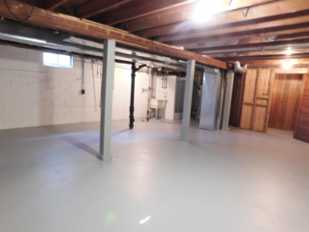6324 Beech, LOVES PARK, Illinois 61111, 3 Bedrooms Bedrooms, ,1 BathroomBathrooms,House,For Sale,Beech,202603482