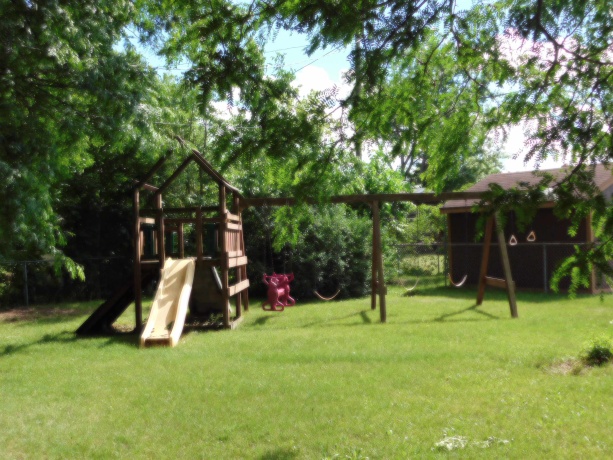 6324 Beech, LOVES PARK, Illinois 61111, 3 Bedrooms Bedrooms, ,1 BathroomBathrooms,House,For Sale,Beech,202603482