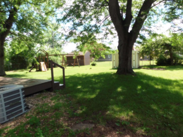 6324 Beech, LOVES PARK, Illinois 61111, 3 Bedrooms Bedrooms, ,1 BathroomBathrooms,House,For Sale,Beech,202603482