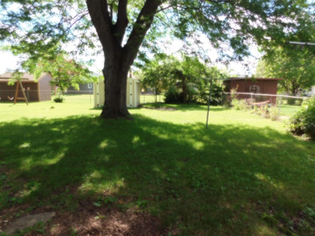 6324 Beech, LOVES PARK, Illinois 61111, 3 Bedrooms Bedrooms, ,1 BathroomBathrooms,House,For Sale,Beech,202603482
