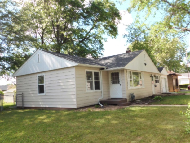 6324 Beech, LOVES PARK, Illinois 61111, 3 Bedrooms Bedrooms, ,1 BathroomBathrooms,House,For Sale,Beech,202603482