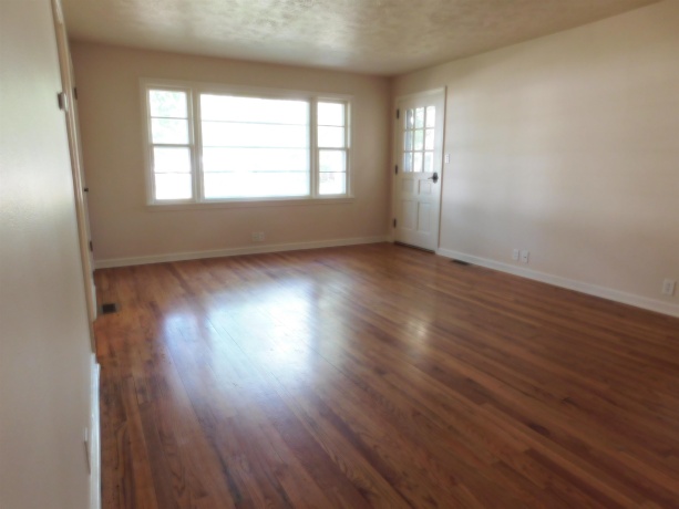6324 Beech, LOVES PARK, Illinois 61111, 3 Bedrooms Bedrooms, ,1 BathroomBathrooms,House,For Sale,Beech,202603482