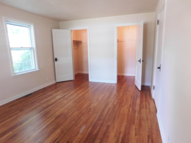 6324 Beech, LOVES PARK, Illinois 61111, 3 Bedrooms Bedrooms, ,1 BathroomBathrooms,House,For Sale,Beech,202603482