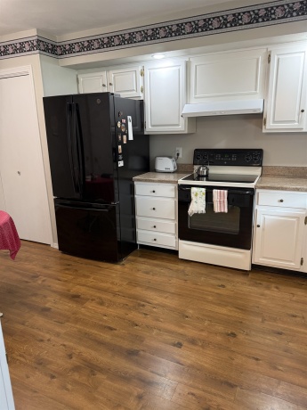 714 Quail Ridge, FREEPORT, Illinois 61032, 2 Bedrooms Bedrooms, ,2 BathroomsBathrooms,Condominium,For Sale,Quail Ridge,202603483