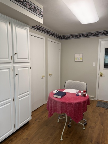 714 Quail Ridge, FREEPORT, Illinois 61032, 2 Bedrooms Bedrooms, ,2 BathroomsBathrooms,Condominium,For Sale,Quail Ridge,202603483