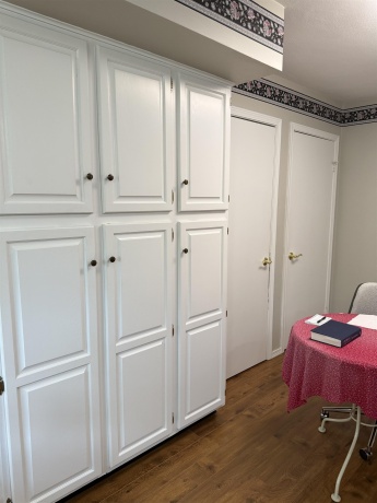 714 Quail Ridge, FREEPORT, Illinois 61032, 2 Bedrooms Bedrooms, ,2 BathroomsBathrooms,Condominium,For Sale,Quail Ridge,202603483