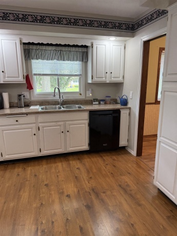 714 Quail Ridge, FREEPORT, Illinois 61032, 2 Bedrooms Bedrooms, ,2 BathroomsBathrooms,Condominium,For Sale,Quail Ridge,202603483