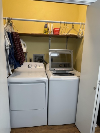 714 Quail Ridge, FREEPORT, Illinois 61032, 2 Bedrooms Bedrooms, ,2 BathroomsBathrooms,Condominium,For Sale,Quail Ridge,202603483