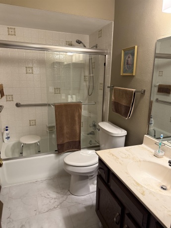 714 Quail Ridge, FREEPORT, Illinois 61032, 2 Bedrooms Bedrooms, ,2 BathroomsBathrooms,Condominium,For Sale,Quail Ridge,202603483