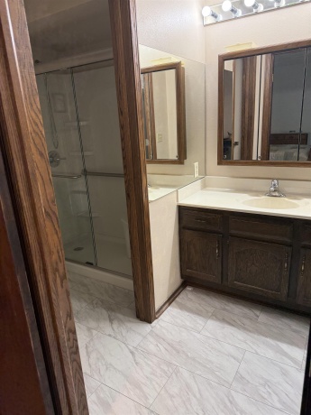 714 Quail Ridge, FREEPORT, Illinois 61032, 2 Bedrooms Bedrooms, ,2 BathroomsBathrooms,Condominium,For Sale,Quail Ridge,202603483