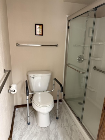 714 Quail Ridge, FREEPORT, Illinois 61032, 2 Bedrooms Bedrooms, ,2 BathroomsBathrooms,Condominium,For Sale,Quail Ridge,202603483