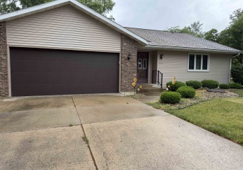 714 Quail Ridge, FREEPORT, Illinois 61032, 2 Bedrooms Bedrooms, ,2 BathroomsBathrooms,Condominium,For Sale,Quail Ridge,202603483