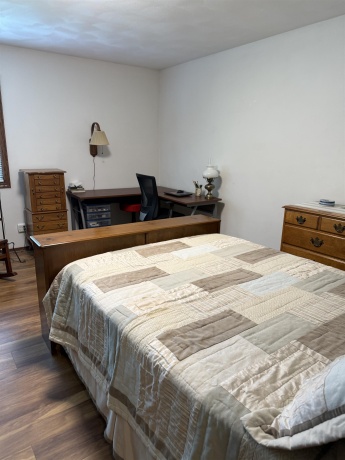 714 Quail Ridge, FREEPORT, Illinois 61032, 2 Bedrooms Bedrooms, ,2 BathroomsBathrooms,Condominium,For Sale,Quail Ridge,202603483