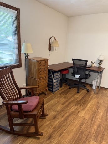 714 Quail Ridge, FREEPORT, Illinois 61032, 2 Bedrooms Bedrooms, ,2 BathroomsBathrooms,Condominium,For Sale,Quail Ridge,202603483