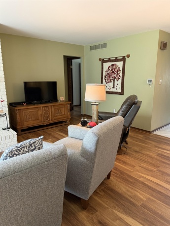 714 Quail Ridge, FREEPORT, Illinois 61032, 2 Bedrooms Bedrooms, ,2 BathroomsBathrooms,Condominium,For Sale,Quail Ridge,202603483