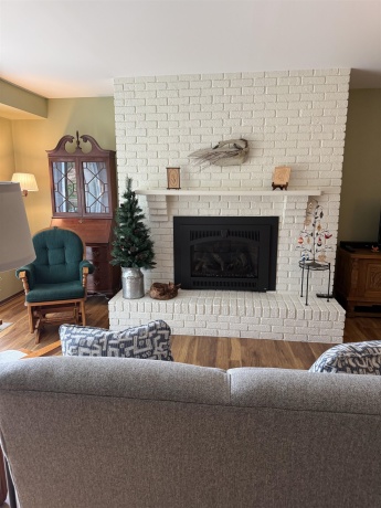 714 Quail Ridge, FREEPORT, Illinois 61032, 2 Bedrooms Bedrooms, ,2 BathroomsBathrooms,Condominium,For Sale,Quail Ridge,202603483