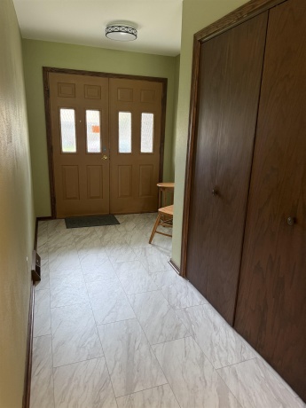 714 Quail Ridge, FREEPORT, Illinois 61032, 2 Bedrooms Bedrooms, ,2 BathroomsBathrooms,Condominium,For Sale,Quail Ridge,202603483
