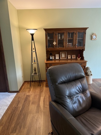 714 Quail Ridge, FREEPORT, Illinois 61032, 2 Bedrooms Bedrooms, ,2 BathroomsBathrooms,Condominium,For Sale,Quail Ridge,202603483