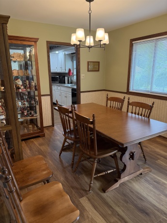 714 Quail Ridge, FREEPORT, Illinois 61032, 2 Bedrooms Bedrooms, ,2 BathroomsBathrooms,Condominium,For Sale,Quail Ridge,202603483