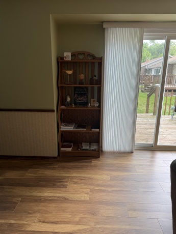 714 Quail Ridge, FREEPORT, Illinois 61032, 2 Bedrooms Bedrooms, ,2 BathroomsBathrooms,Condominium,For Sale,Quail Ridge,202603483