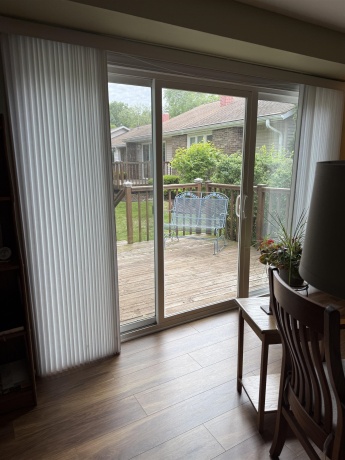 714 Quail Ridge, FREEPORT, Illinois 61032, 2 Bedrooms Bedrooms, ,2 BathroomsBathrooms,Condominium,For Sale,Quail Ridge,202603483