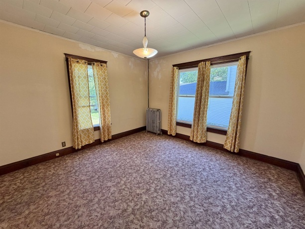 711 Turner, DAVIS, Illinois 61019, 4 Bedrooms Bedrooms, ,2 BathroomsBathrooms,House,For Sale,Turner,202603485