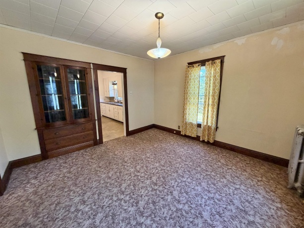 711 Turner, DAVIS, Illinois 61019, 4 Bedrooms Bedrooms, ,2 BathroomsBathrooms,House,For Sale,Turner,202603485