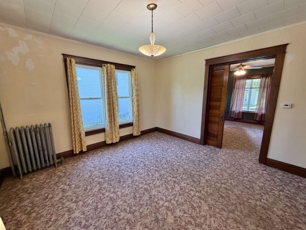 711 Turner, DAVIS, Illinois 61019, 4 Bedrooms Bedrooms, ,2 BathroomsBathrooms,House,For Sale,Turner,202603485