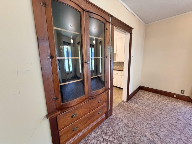 711 Turner, DAVIS, Illinois 61019, 4 Bedrooms Bedrooms, ,2 BathroomsBathrooms,House,For Sale,Turner,202603485
