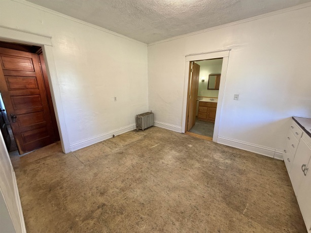 711 Turner, DAVIS, Illinois 61019, 4 Bedrooms Bedrooms, ,2 BathroomsBathrooms,House,For Sale,Turner,202603485
