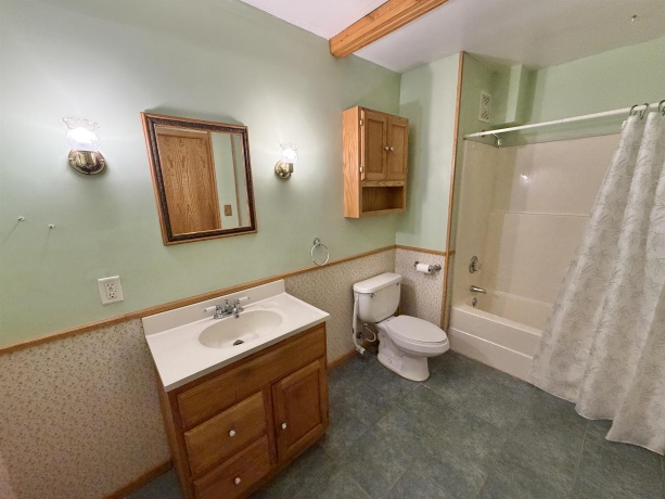 711 Turner, DAVIS, Illinois 61019, 4 Bedrooms Bedrooms, ,2 BathroomsBathrooms,House,For Sale,Turner,202603485