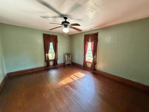 711 Turner, DAVIS, Illinois 61019, 4 Bedrooms Bedrooms, ,2 BathroomsBathrooms,House,For Sale,Turner,202603485